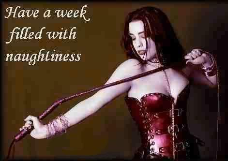 [img width=471 height=333]http://i139.photobucket.com/albums/q310/JonRVB/NaughtyWeekRed.jpg[/img]