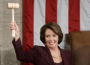 Nancy Pelosi Pictures, Images and Photos
