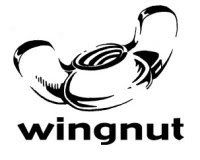wingnut Pictures, Images and Photos