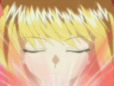 Transform Luchia! Trans! Pictures, Images and Photos