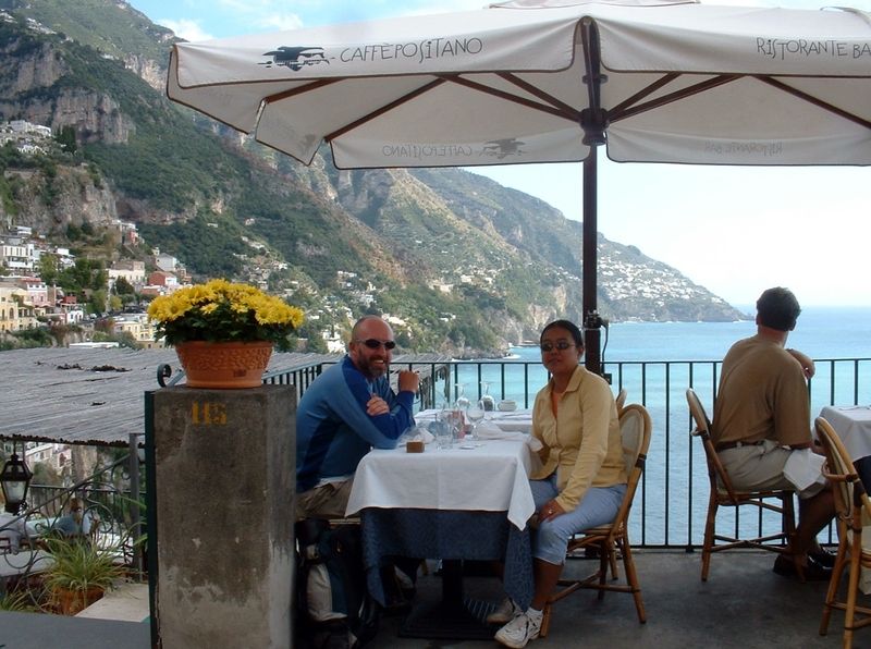  photo JWPositano_zpsrgosmsbp.jpg