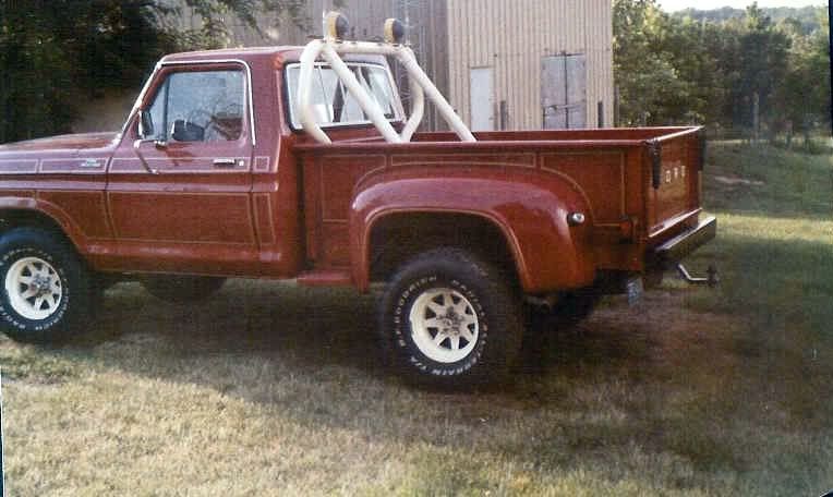 77F150-C.jpg