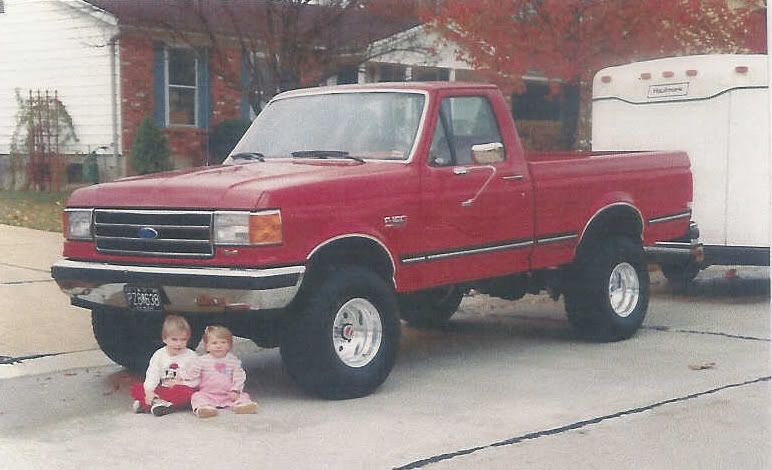 89F150.jpg