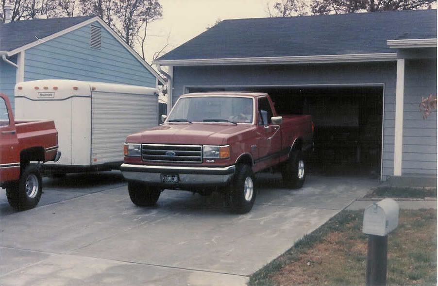 89F150lifted1.jpg