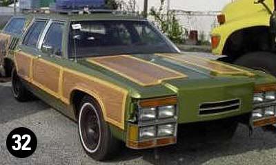 FamilyTruckster.jpg