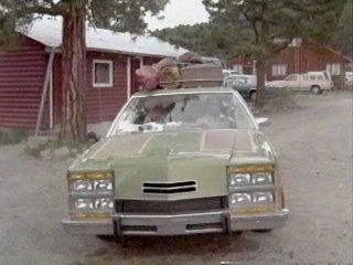 FamilyTrucksterFront.jpg