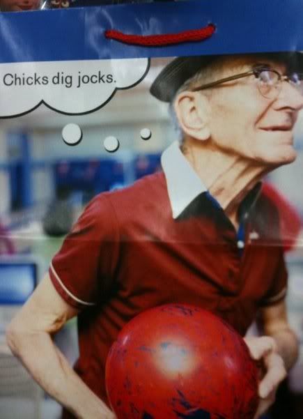 ChicksDigJocks.jpg