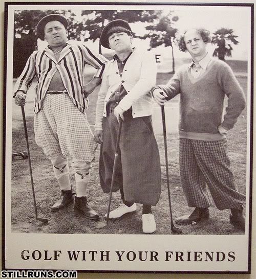 three_stooges_golf_with_your_friend.jpg