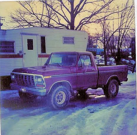 79F150-1.jpg