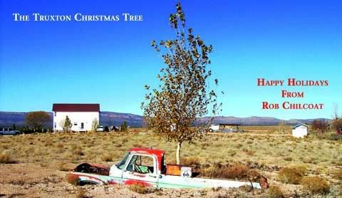 ChristmasCard2008a.jpg