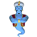 smiliegenie.gif