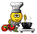 smiley_cooking.gif