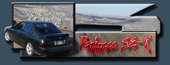 http://i139.photobucket.com/albums/q310/titsmagee23/Darkness_SE-R.jpg