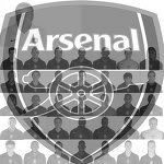 ARSENAL_TEAM_by_kurtss.jpg