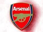 Arsenal_Badge.jpg