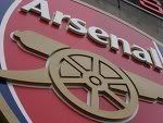 Arsenal_Logo_by_SamFanel.jpg