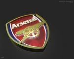Arsenal_Logo_by_exit94.jpg
