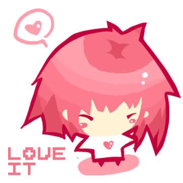 Love_it_by_PyroGoth.jpg