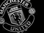Manchester_United_by_Forssen.jpg