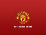 Manchester_United_by_FreddyArt.jpg