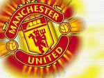 Manchester_United_by_Ryotheknight.jpg