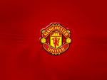 Manchester_United_by_noucamp99.jpg