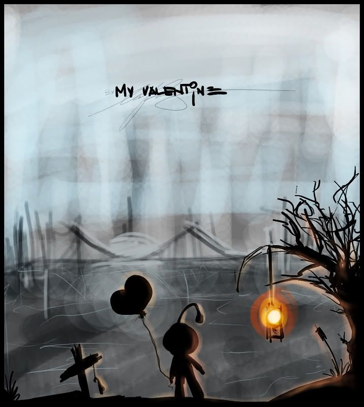 My_Valentine_by_JawKAtaNa.jpg