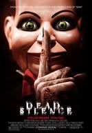 deadsilence_200702091703.jpg