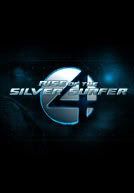fantasticfourriseofthesilversurfer_.jpg