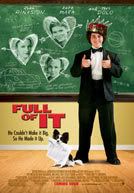 fullofit_200702151619.jpg