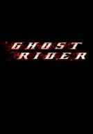 ghostrider_200605231212.jpg