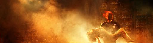 ghostrider_l3.jpg