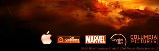 ghostrider_l5.jpg