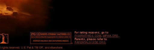ghostrider_r5.jpg
