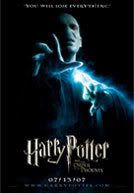 harrypotterandtheorderofthephoenix_.jpg