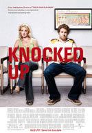 knockedup_200702131549.jpg