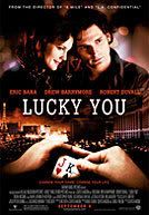 luckyyou_200608171433.jpg