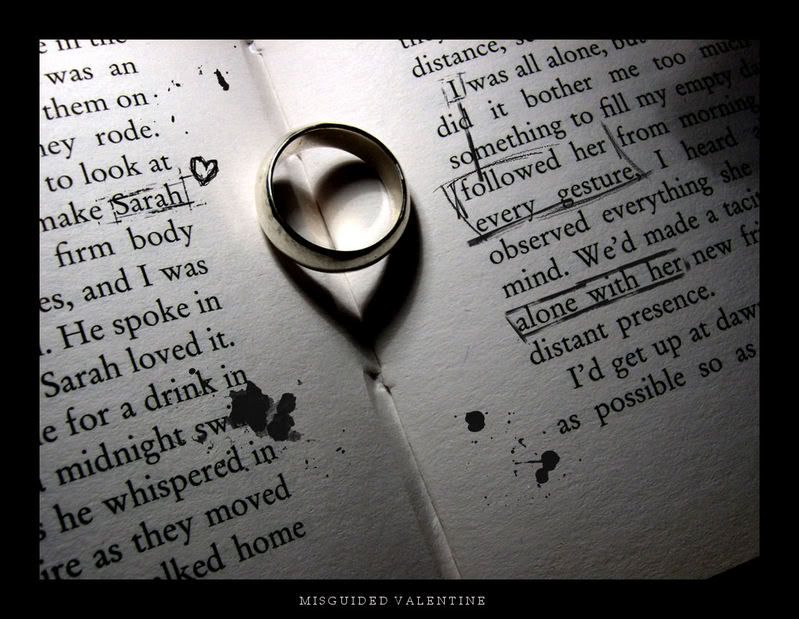 misguided_valentine_by_ironflower.jpg