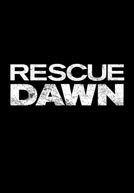 rescuedawn_200701261631.jpg