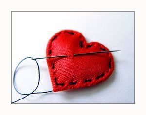 self_prepared_heart__by_plectrude.jpg