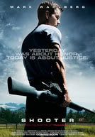 shooter_200701241559.jpg