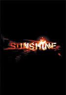 sunshine_200701291730.jpg