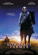 theastronautfarmer_200612181544.jpg
