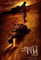thehillshaveeyes2_200701051511.jpg