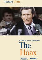 thehoax_200702011506.jpg