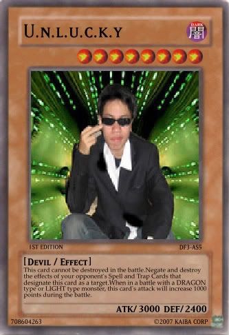 unlucky3-1.jpg