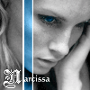 [Image: thcast_narcissa2.png]
