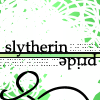 [Image: thprideslyth1.png]