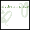 [Image: thslytherinpride-1.gif]