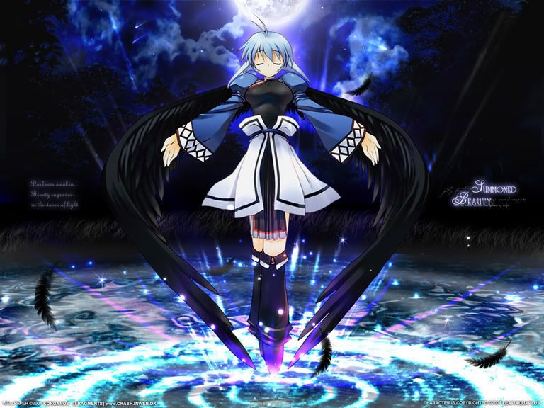 Obrázok “http://i139.photobucket.com/albums/q311/Magicalbooks/Anime/animefallen.jpg” sa nedá zobraziť, pretože obsahuje chyby.